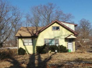 7962 Quarterfield Rd, Severn, MD 21144