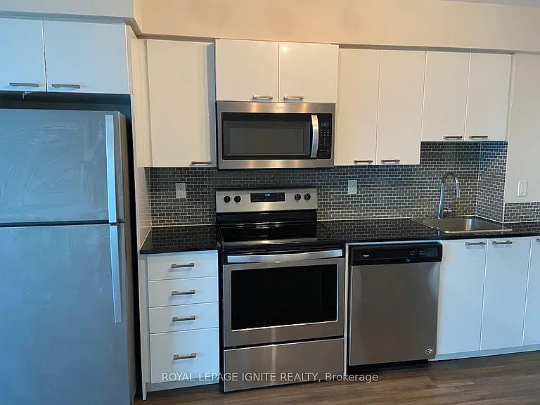 2150 Lawrence Ave E #1207 — Photo 11