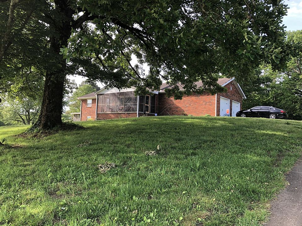 1st image of 238 Wyatt Long Dr SE