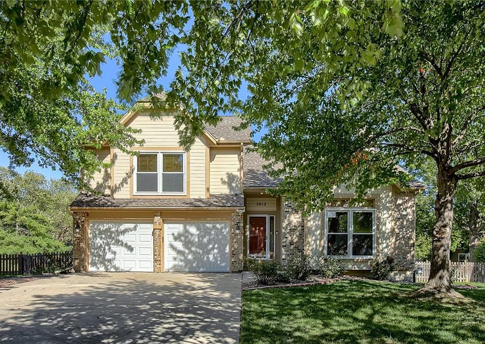 1st image of 5612 W 152nd Pl