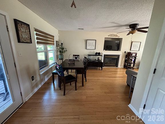 5th image of 8015 Trotter Rd #16