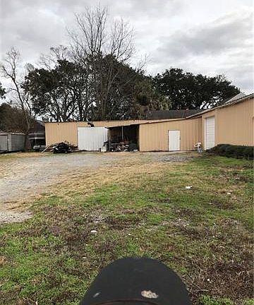 2nd image of 530 Powder St
