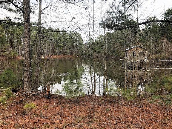 5th image of 3016 Loganville Hwy #0
