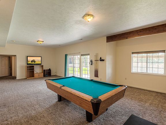 5th image of 5426 N Vista Grande Dr