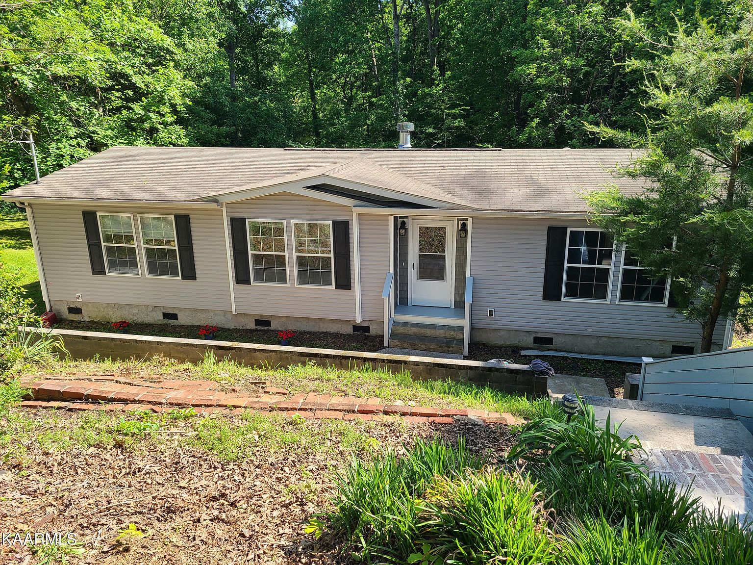 739 Peterson Ln, Maryville, TN 37803 Zillow