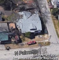 2nd image of 1013 N Palmetto St