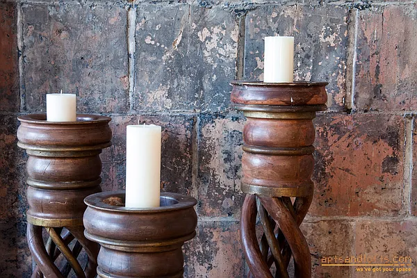 Rented by aptsandlofts.com | media 19