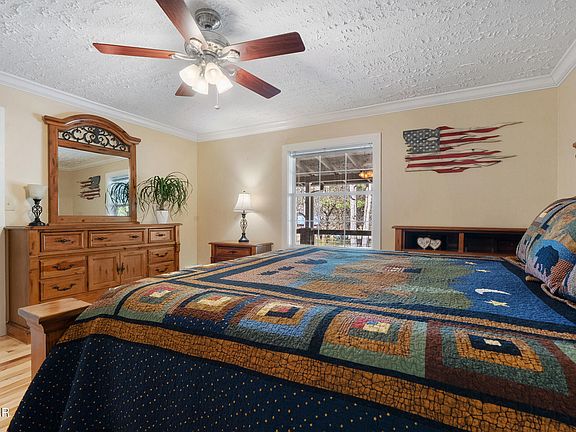 21st image of this home