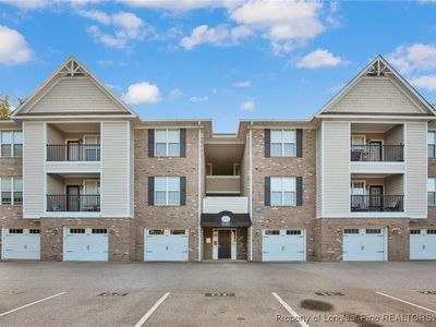 210 Fountainhead Ln UNIT 104, Fayetteville, NC, 28301