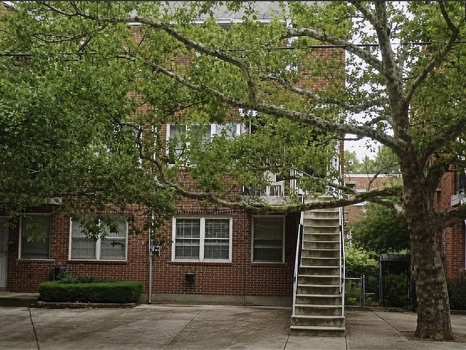 2nd image of 2743 Mill Ave