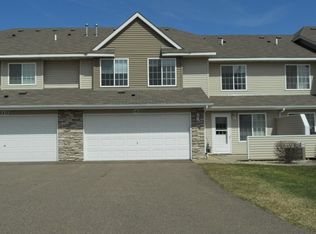 5408 107th Ave N, Brooklyn Park, MN 55443