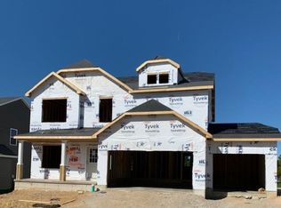 2401 Dowling St, Valparaiso, IN 46385