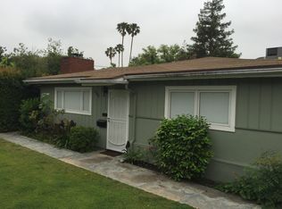 13606 Burbank Blvd, Van Nuys, CA 91401