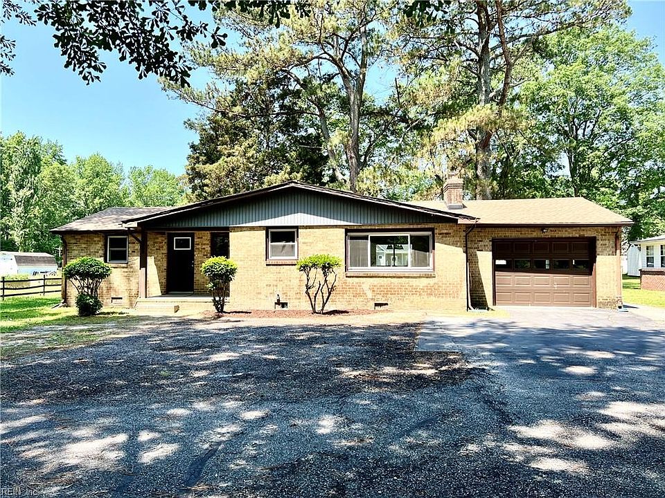 2028 Centerville Tpke S, Chesapeake, VA 23322 Zillow