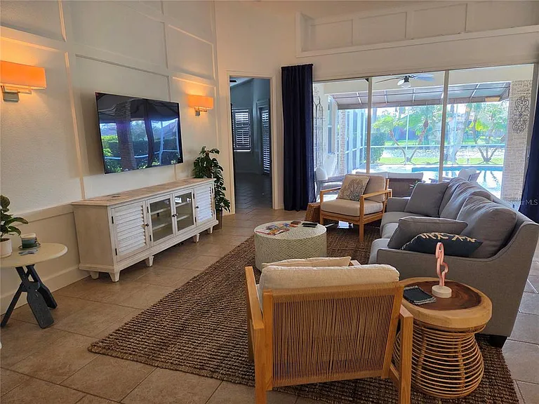 6339 Rookery Cir — Photo 5