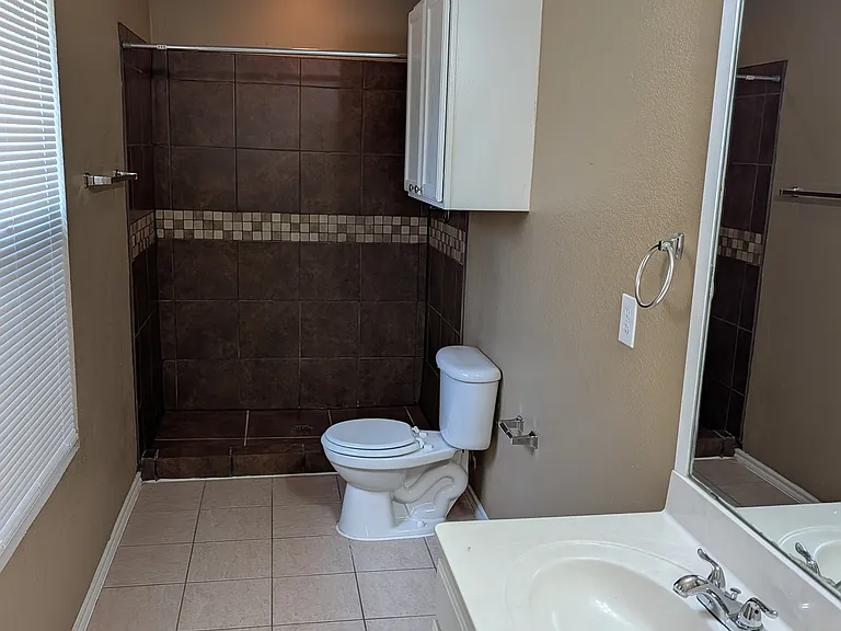 9949 Sparrow Hawk Ln — Photo 20