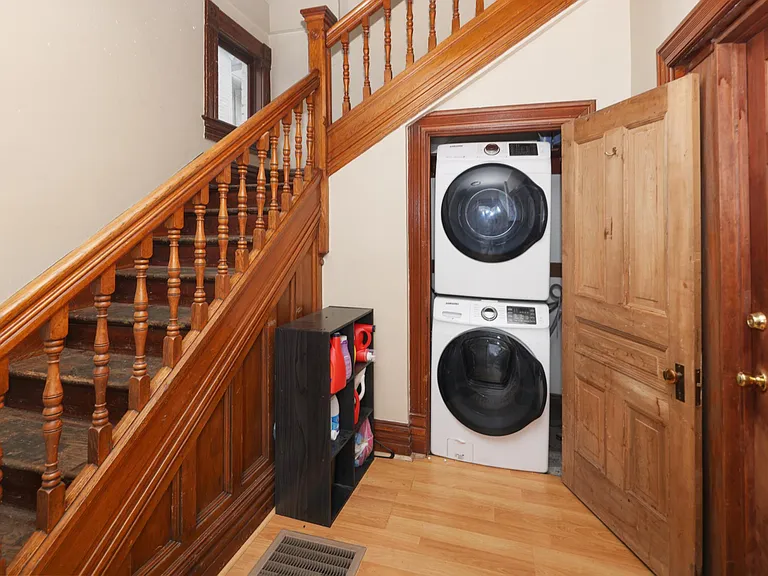 670 S Pearl St #3 — Photo 29
