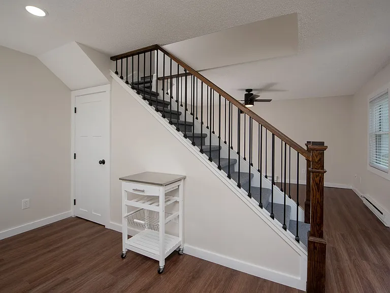 6-14 Kirby Rd — Photo 12