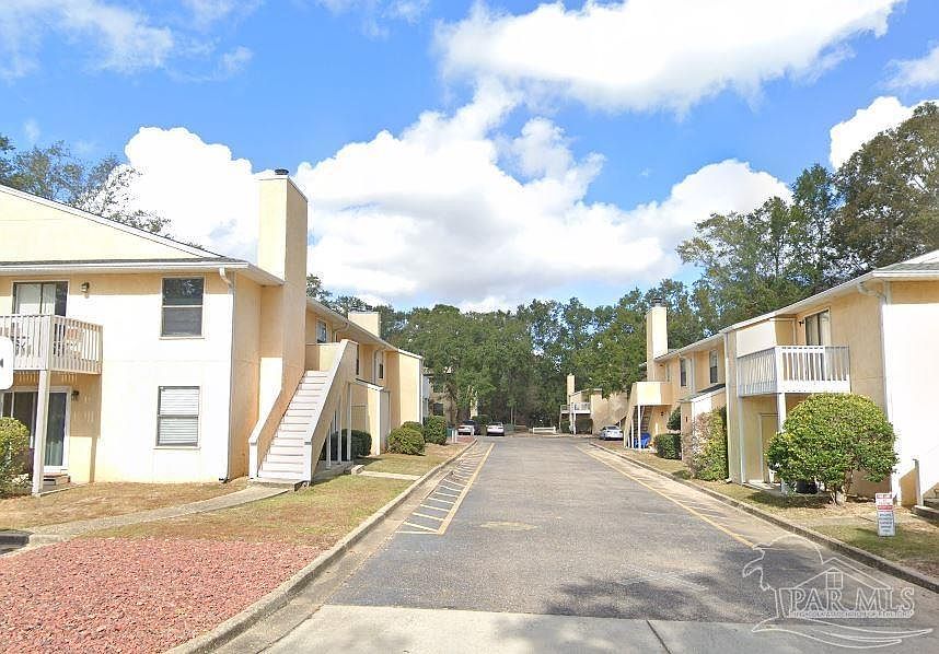 2nd image of 9560 Sunnehanna Blvd #C102-c103-c20