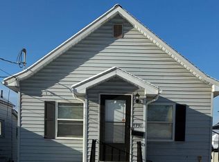 1731 Ferguson St Unit 2, Schenectady, NY 12303