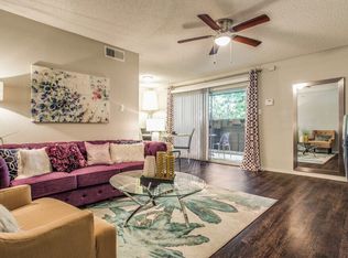Newport Apartments, Irving, TX 75062