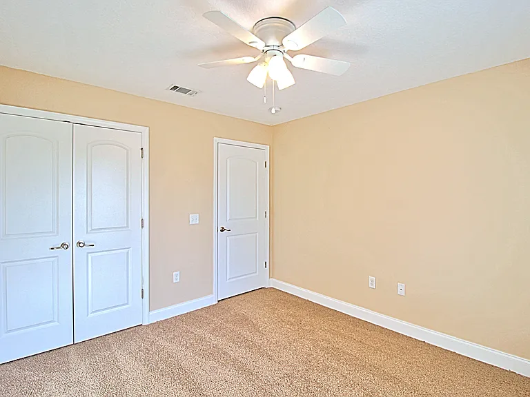 381 Mancey Garrason Loop — Photo 31