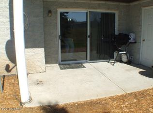 8582 Jasonville Ct SE, Caledonia, MI 49316
