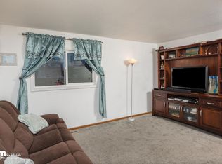9099 Ashley Cir, Anchorage, AK 99502