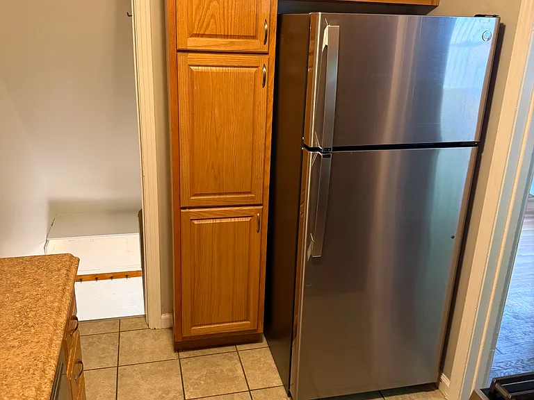 4616 Mount Troy Road Ext #4616 — Photo 9
