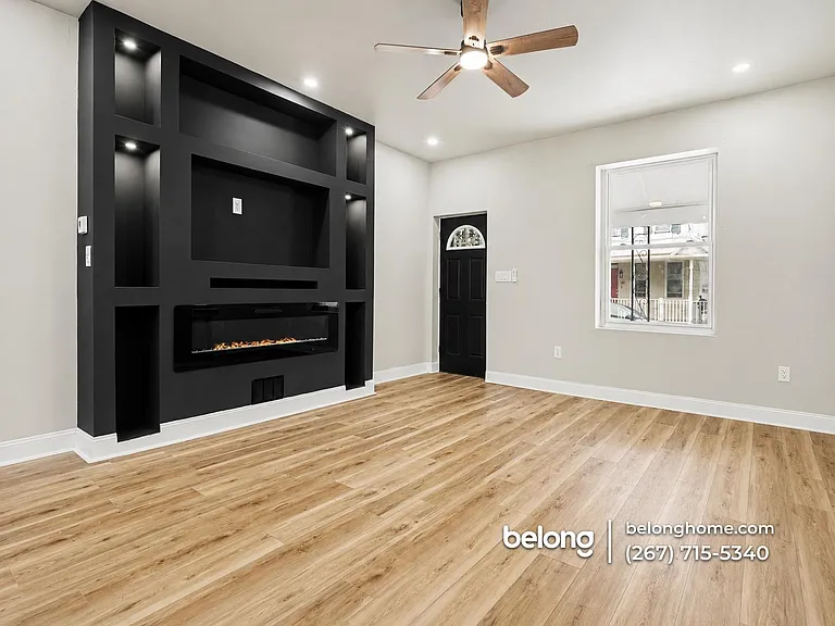 42 E Meehan Ave — Photo 21