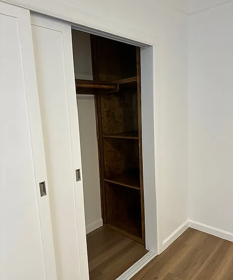 5819 Carlton Way #8 — Photo 6