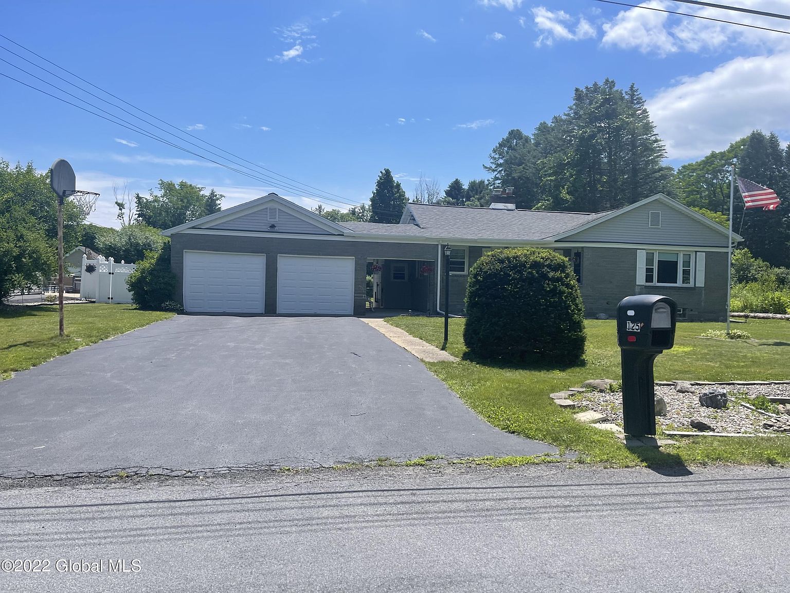 125 Vernon Drive, Duanesburg, NY 12056 Zillow