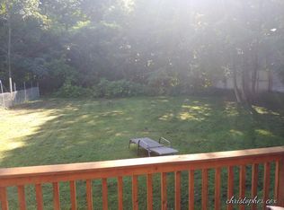 75 3rd St, Camden, NY 13316