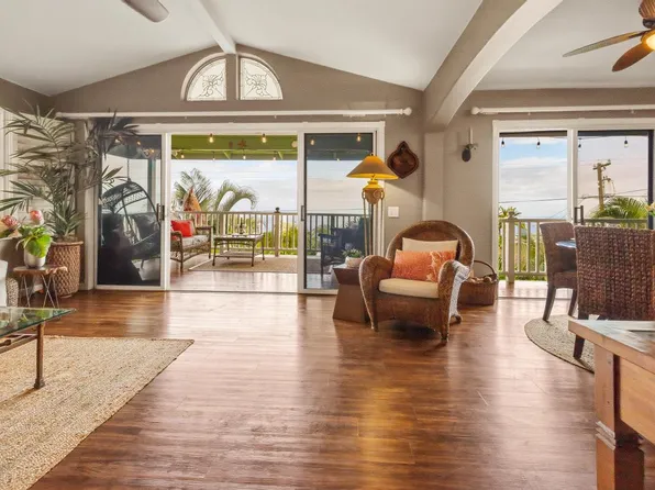77-6459 Pualani St, Kailua Kona, HI 96740