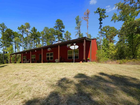 Palestine TX Real Estate - Palestine TX Homes For Sale | Zillow
