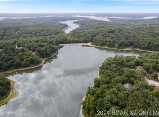 Cheyenne Ct, Lake Ozark, MO 65049