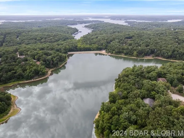 Cheyenne Ct, Lake Ozark, MO 65049