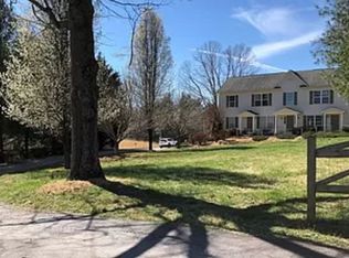Breezy Meadow Apartments, Fletcher, NC 28732