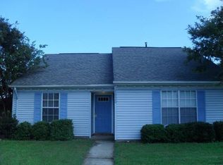 1920 Bizet Ct, Virginia Beach, VA 23454