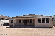 2nd image of 18437 W SONORA Street