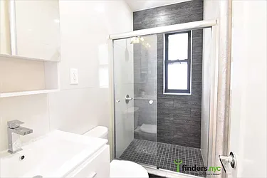 Rented by Clove Realty LLC