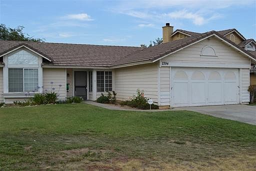 1st image of 2394 W Loma Vista Ave