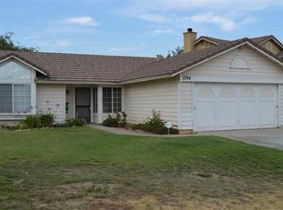 2394 W Loma Vista Ave, Rialto, CA 92377