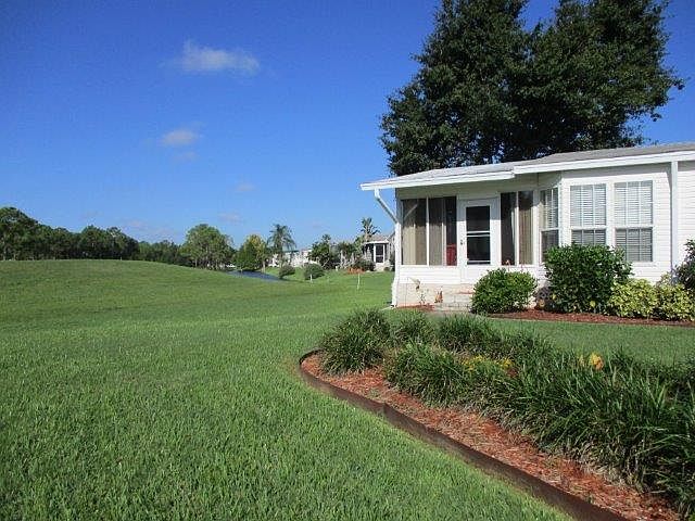 1st image of 1646 Schalamar Creek Dr
