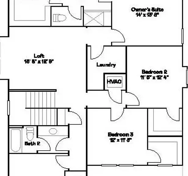 10984 Nucla Ct — Photo 11