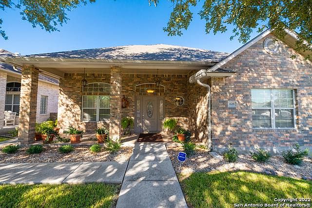 1st image of 628 Purple Sage Dr