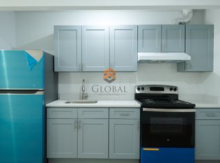 2073 Ryer Ave #1A, Bronx, NY 10457