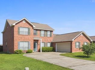 285 Penn Mill Lakes Blvd, Covington, LA 70435