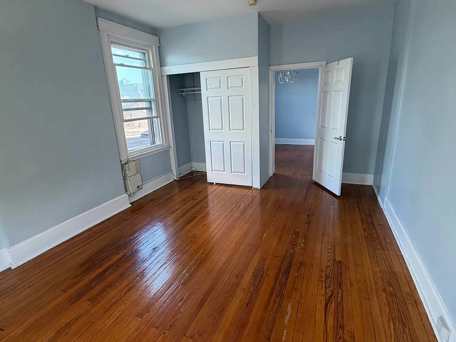 1 bed, 1200 sqft, $1,325 — Photo 4