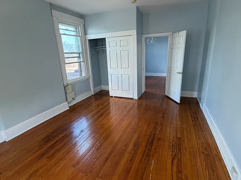 98 Reservoir Ave — Photo 7